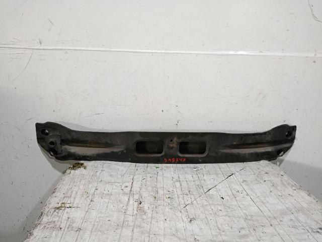  Mitsubishi Colt VI desde 87,14 €