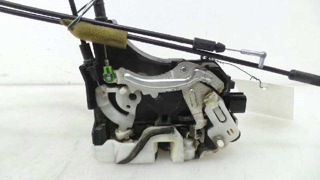 MN145875 Mitsubishi