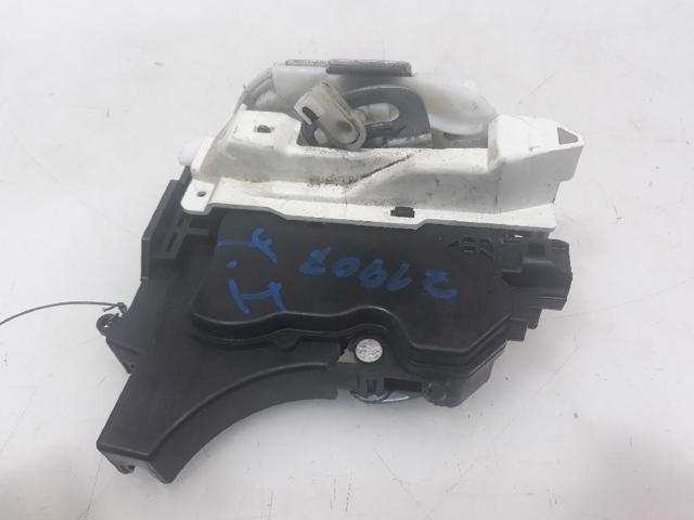 MN145875 Mitsubishi