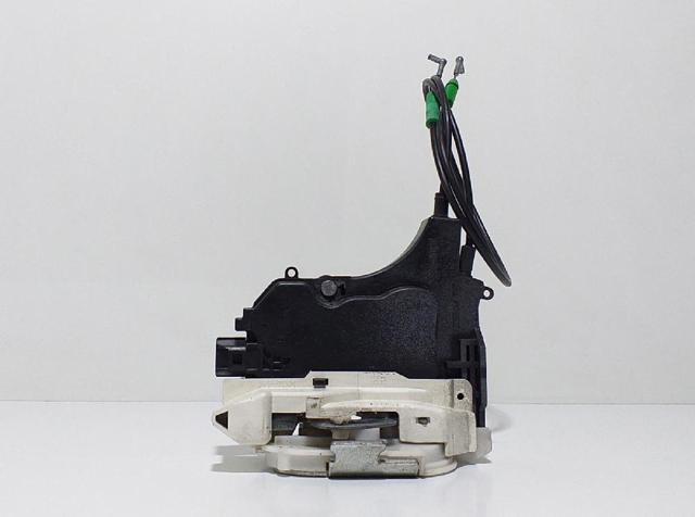 MN145875 Mitsubishi