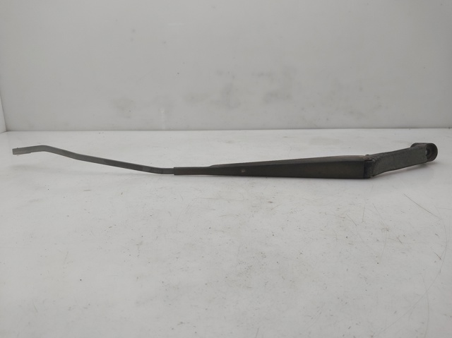 Comprar  Colt VI Z3A