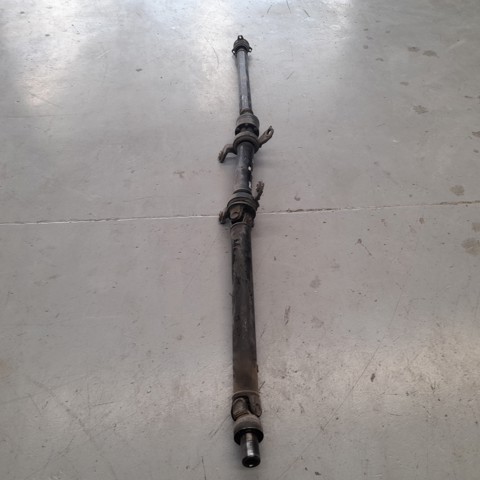MN147054 Mitsubishi