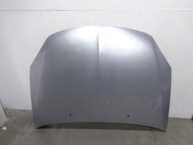 Capota Mitsubishi Lancer IX CSA ao melhor preço