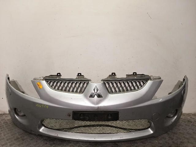 MN150965 Mitsubishi
