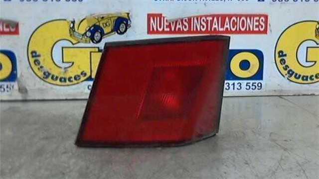 MN150965 Mitsubishi