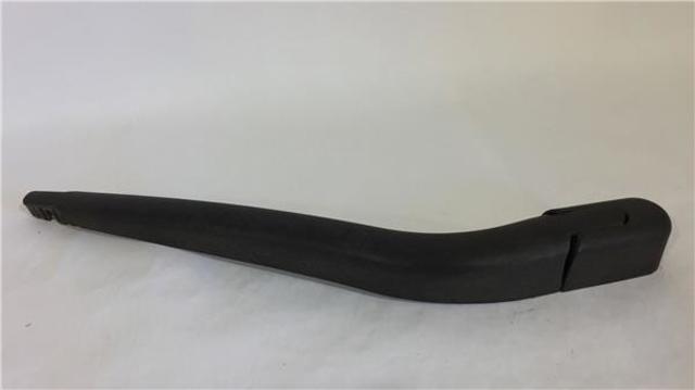 MN152108 Mitsubishi