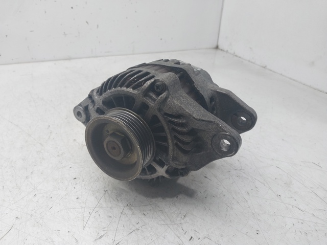 MN155953 Mitsubishi