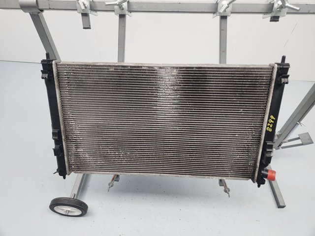 MN156092 Mitsubishi