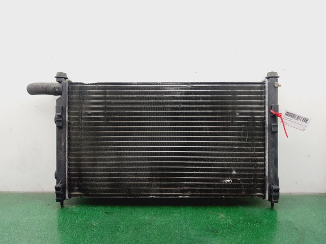 MN156092 Mitsubishi
