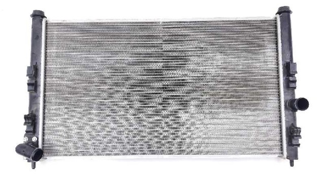 MN156092 Mitsubishi