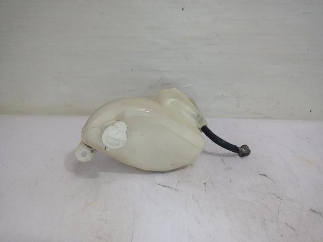 MN156097 Mitsubishi