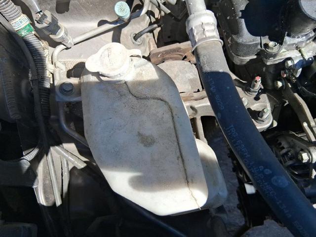 MN156097 Mitsubishi