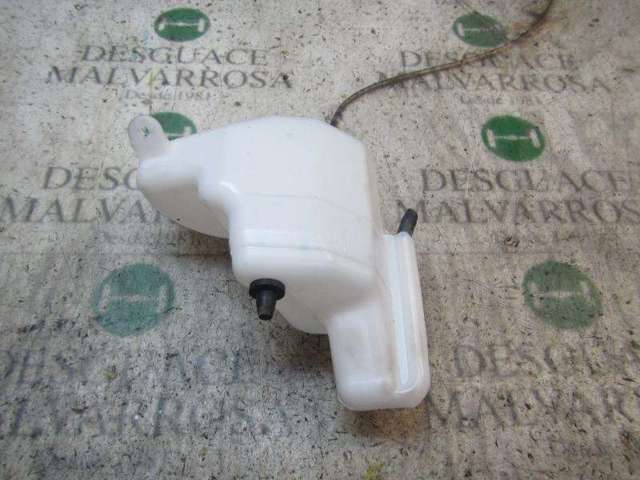  Outlander II SUV (2005-2012) original desde 44,65 €