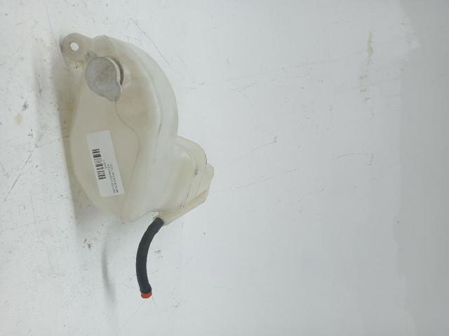 MN156097 Mitsubishi