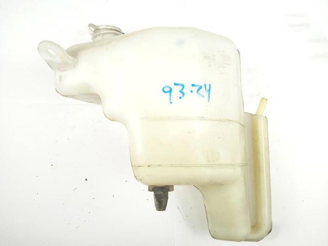 MN156097 Mitsubishi