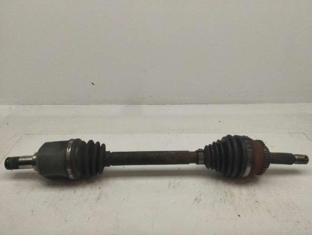 Junta homocinética externa dianteira MN156275 MITSUBISHI