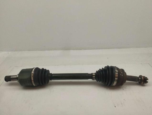 Junta homocinética externa dianteira MN156275 MITSUBISHI