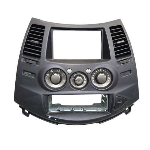 Unidade de controlo dos modos de aquecimento/condicionamento Mitsubishi Grandis  NAW ao melhor preço