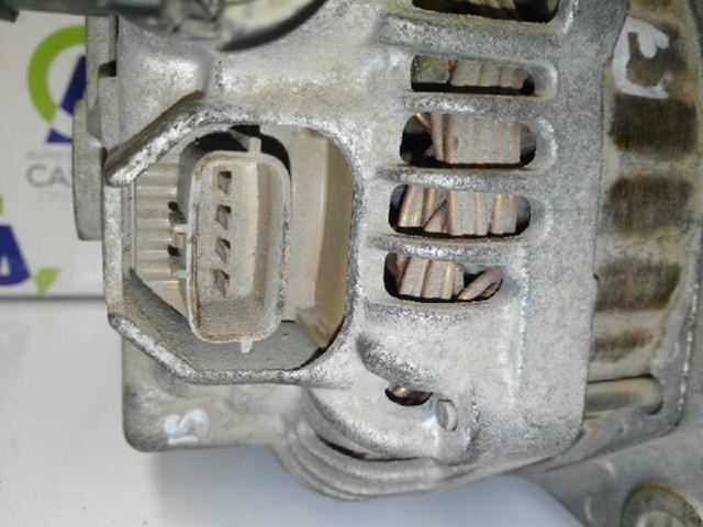 MN158384 Mitsubishi