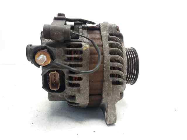 MN158384 Mitsubishi