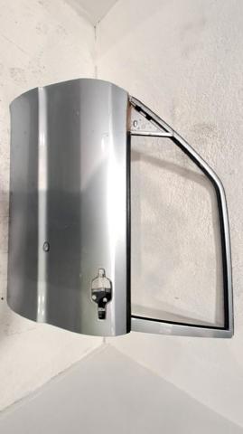 MN161209 Mitsubishi