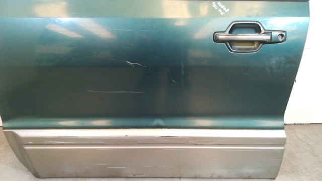 MN161225 Mitsubishi