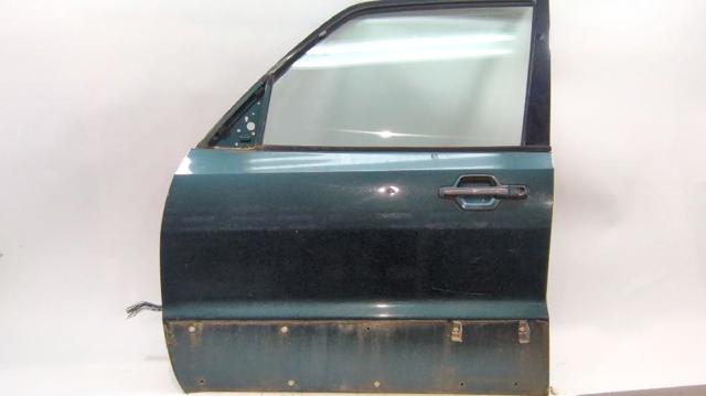 MN161225 Mitsubishi