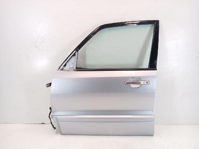 MN161225 Mitsubishi
