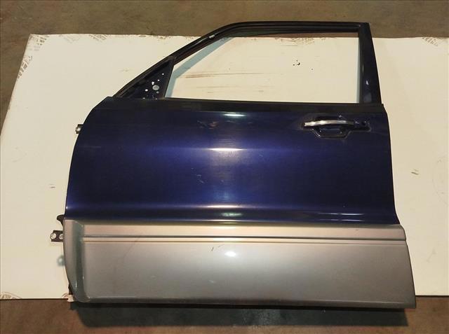 MN161225 Mitsubishi