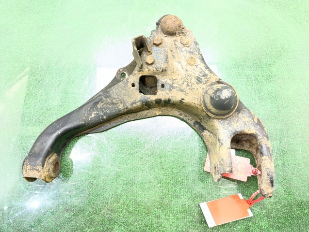 MN161354 Mitsubishi
