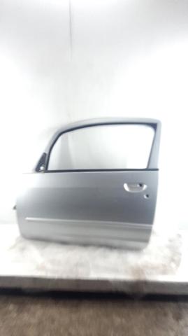 Comprar  Colt VI Z3A