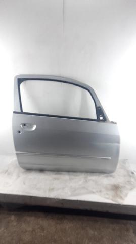 MN161888 Mitsubishi