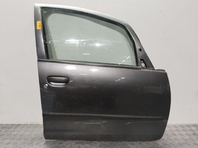 MN161892 Mitsubishi