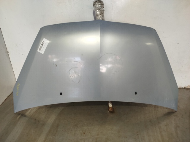Capota Mitsubishi Colt VI Z3A ao melhor preço