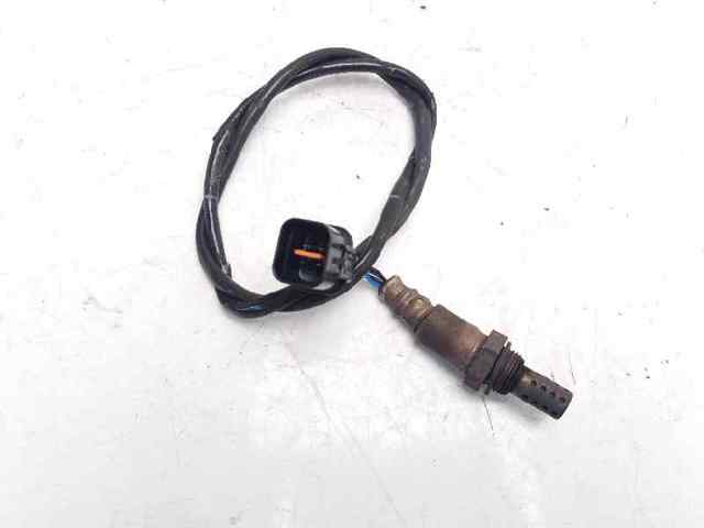 MN163431 Mitsubishi