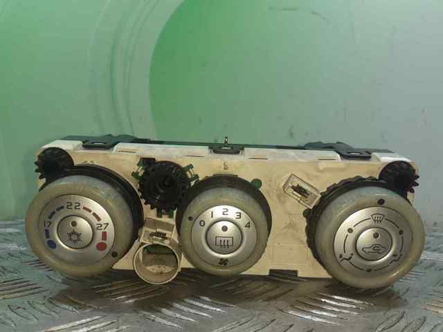MN164569 Mitsubishi