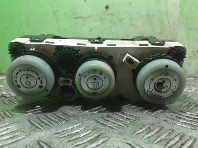 MN164569 Mitsubishi