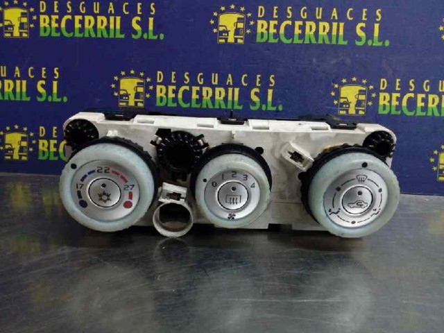 MN164569 Mitsubishi