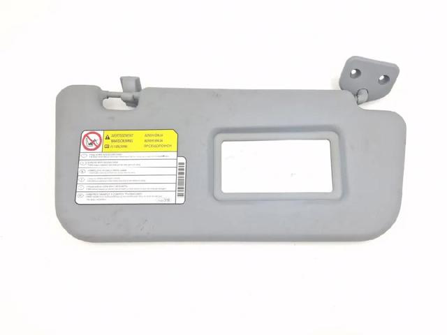 Pala contra o sol Mitsubishi Colt VI Z3A ao melhor preço