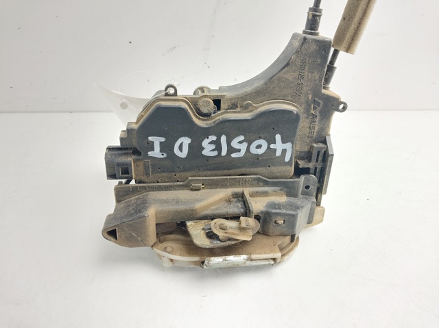 MN167831 Mitsubishi