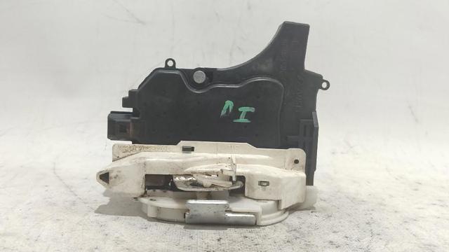 MN167831 Mitsubishi