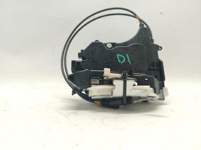 MN167831 Mitsubishi