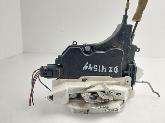 MN167831 Mitsubishi