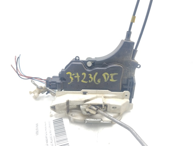 MN167831 Mitsubishi