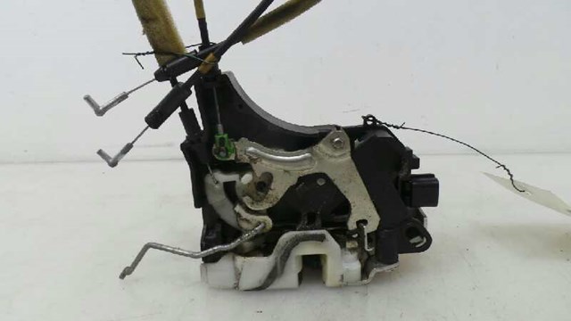 MN167831 Mitsubishi