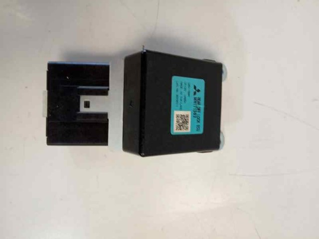 MN171302 Mitsubishi