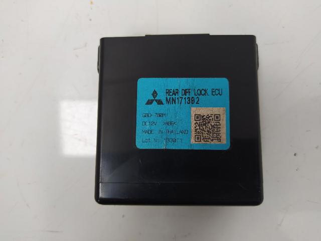 MN171302 Mitsubishi