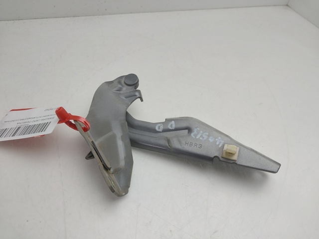 MN175242 Mitsubishi