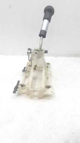 MN178047 Mitsubishi