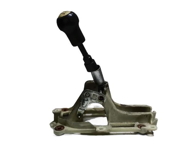 Comprar  Colt VI Z3A